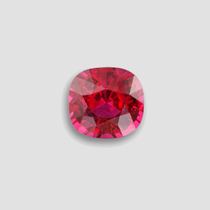 Ruby