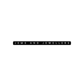 Black and White Minimalist Professional Initial Logo (2)